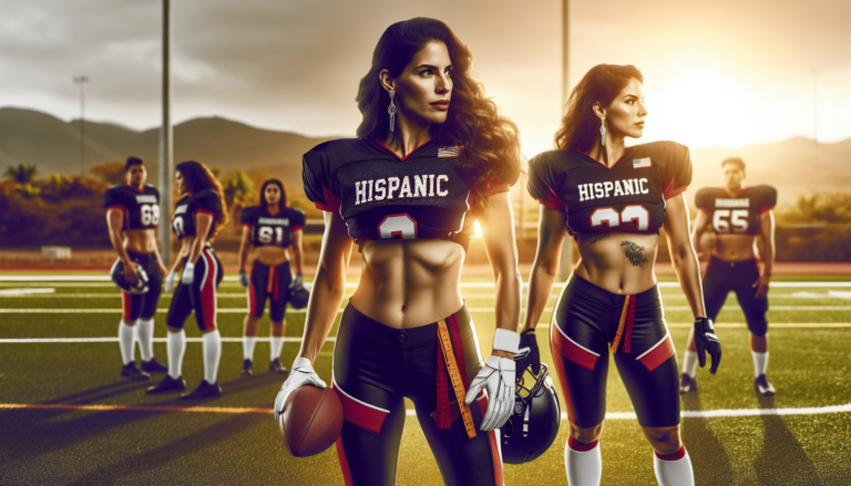 Juanita García completa el potente equipo del CD Salesianos para la nueva temporada