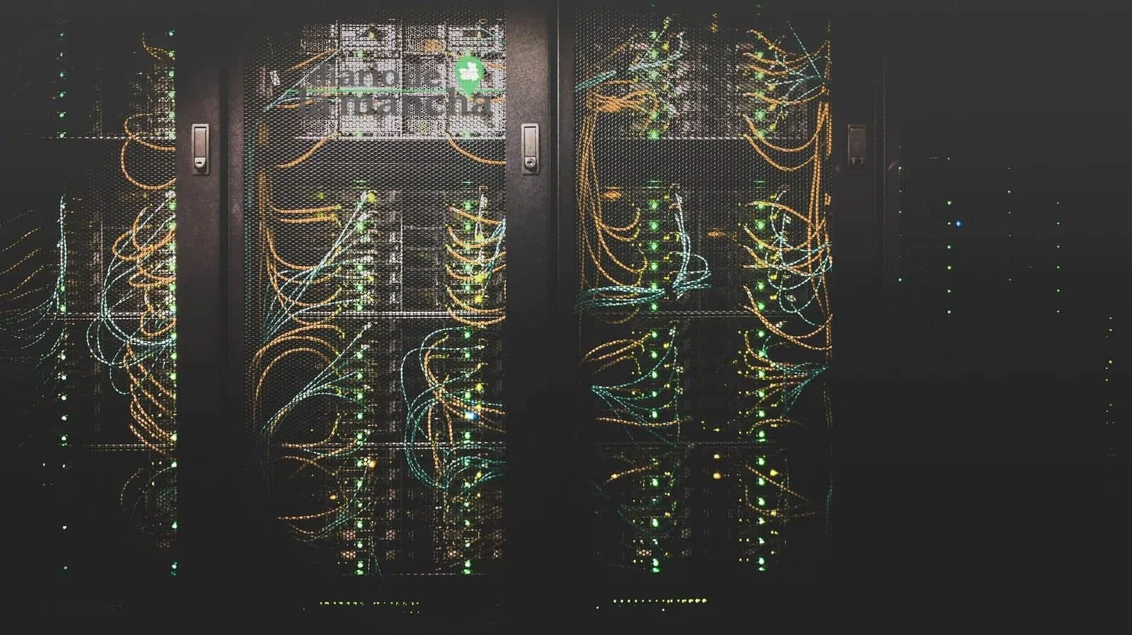 Solaria y Datasection crean el primer Centro de Datos de Inteligencia Artificial en Puertollano