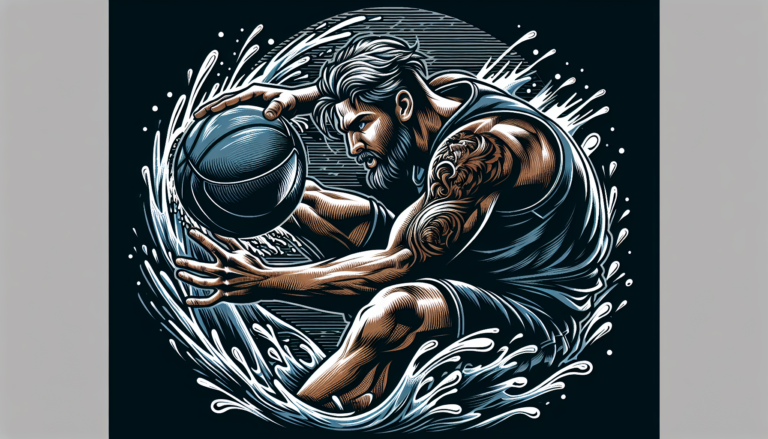 El Calvo Sotelo Puertollano en busca de su segundo triunfo seguido