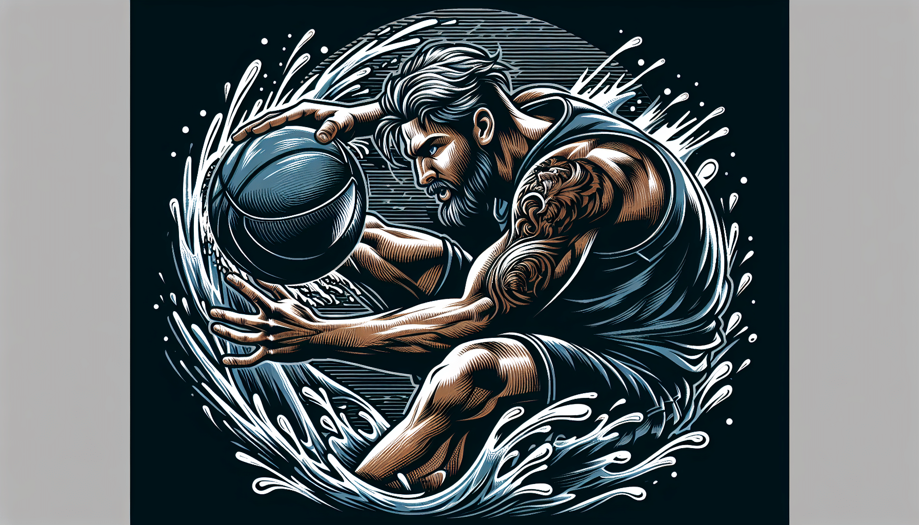 El Calvo Sotelo Puertollano en busca de su segundo triunfo seguido