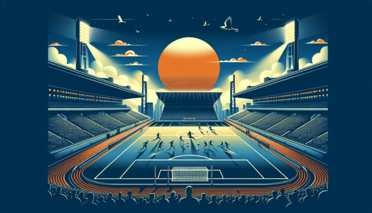 El Salesianos Puertollano se enfrentará en el estadio Antonio Rivilla