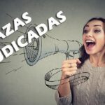 Proclamación Provisional de Resultados para Profesorado de CFGS en Mediación Comunicativa – IES Dámaso Alonso, Puertollano (Convocatoria 23/09/2024)