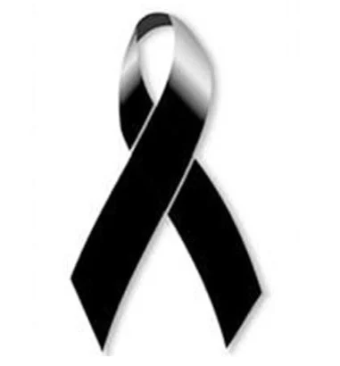 Puertollano Declara Luto Oficial en Honor a las Víctimas Afectadas por la DANA