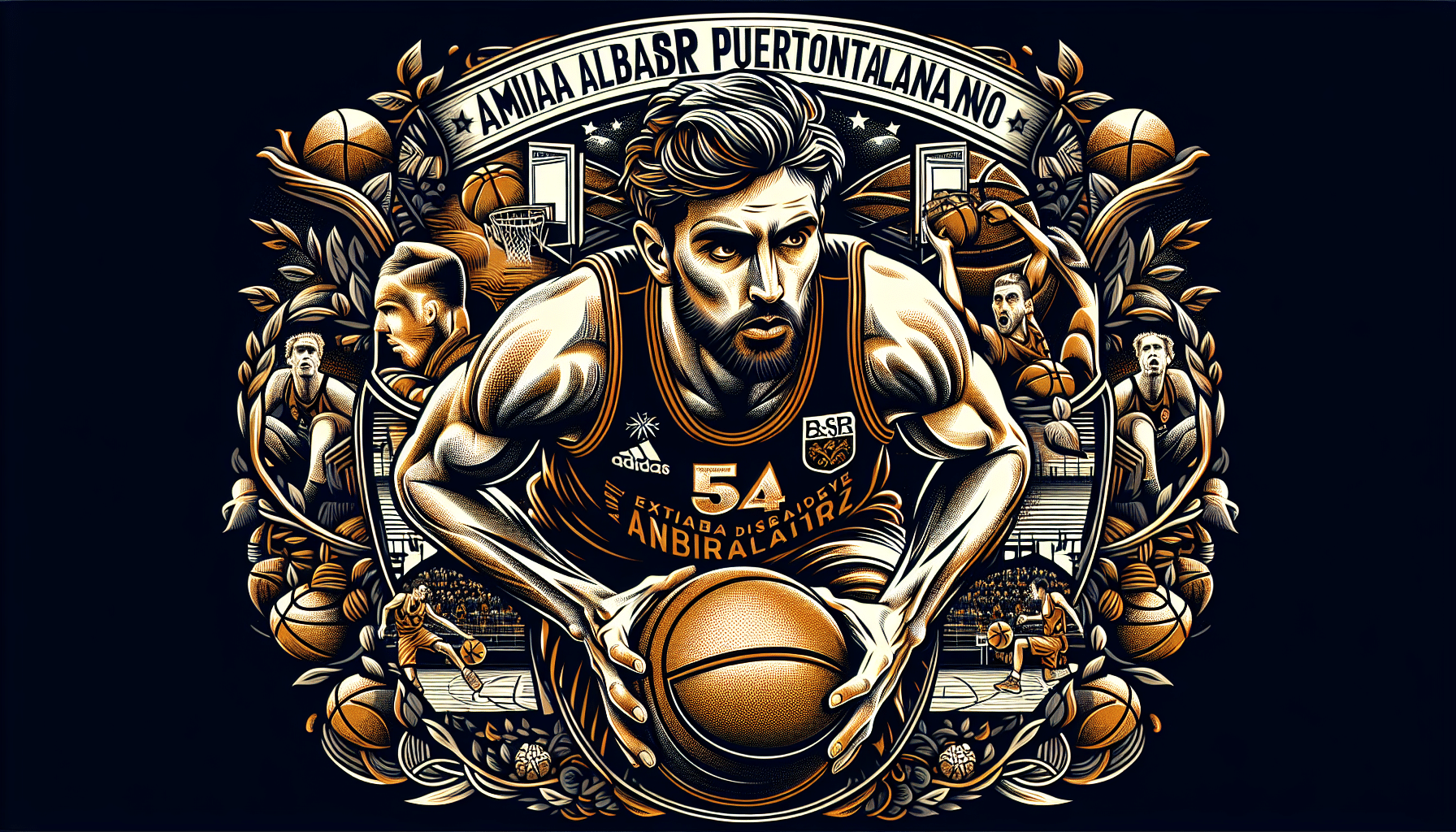 Amiab Albacete prolonga la espera para el BSR Puertollano en la competición