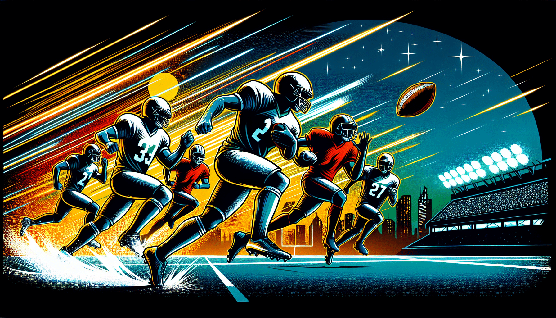 Bolañego continúa liderando en la Primera Autonómica