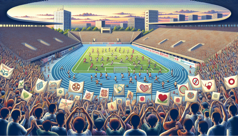 CS Puertollano convoca a la solidaridad con las víctimas de la DANA