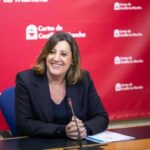 Fuerte Inversión en Autónomos, PYMES y Programas de Empleo y Formación