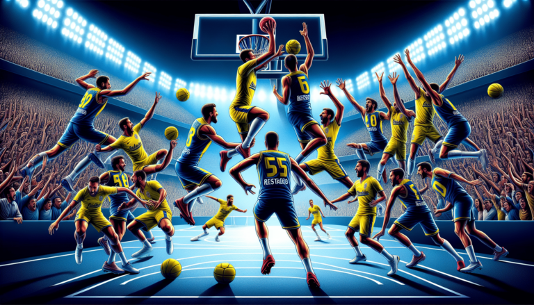 El BSR Puertollano busca su primer triunfo ante el Getafe BSR