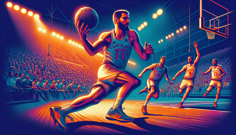 El Basket Puertollano continúa sin lograr victorias como visitante