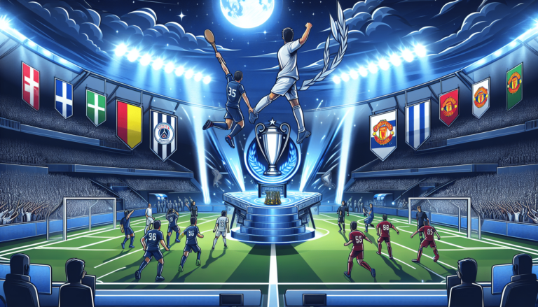 El Calvo Sotelo busca continuar su racha positiva frente al Villacañas