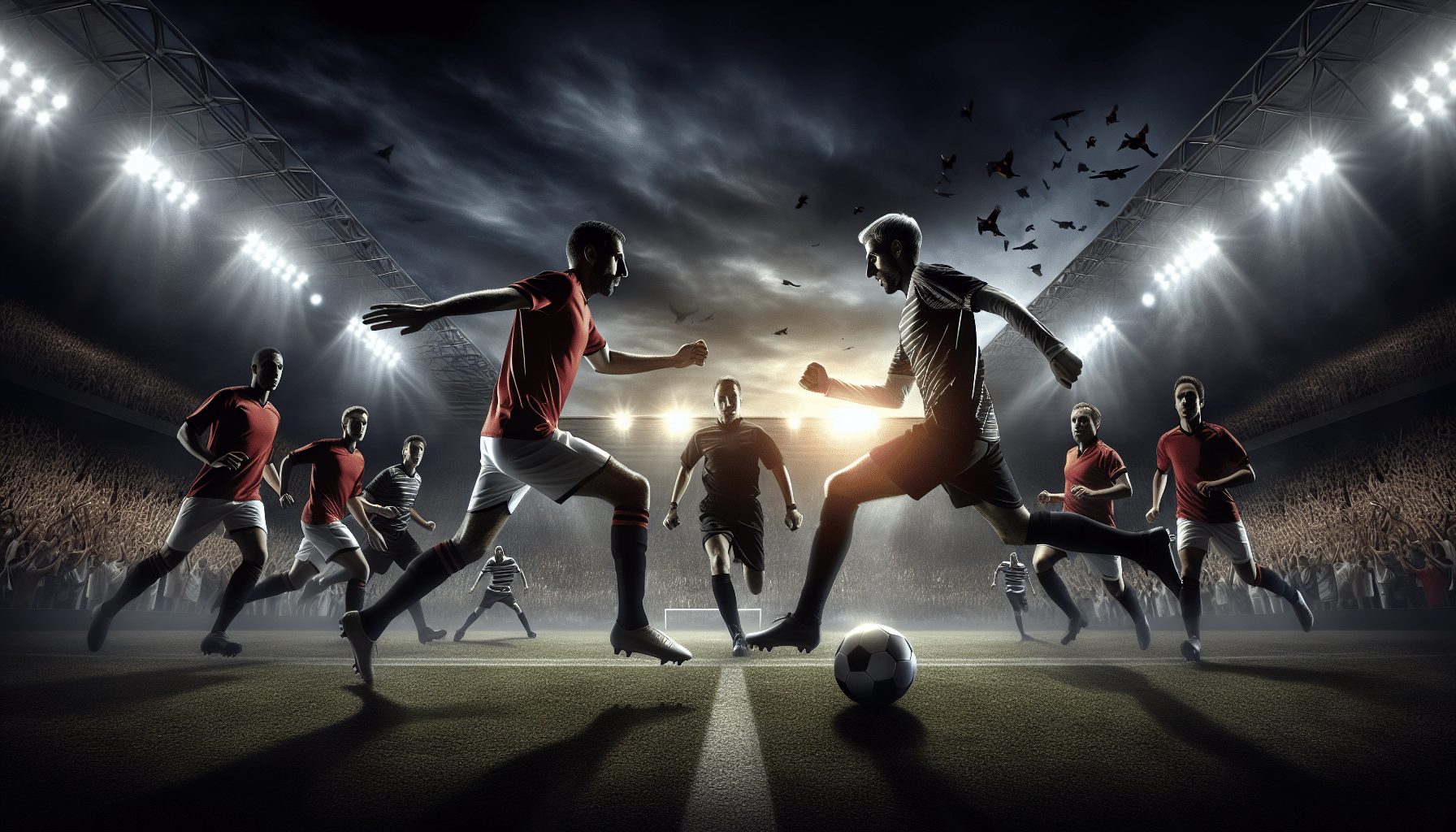 El Calvo Sotelo cae por la mínima frente a Villacañas