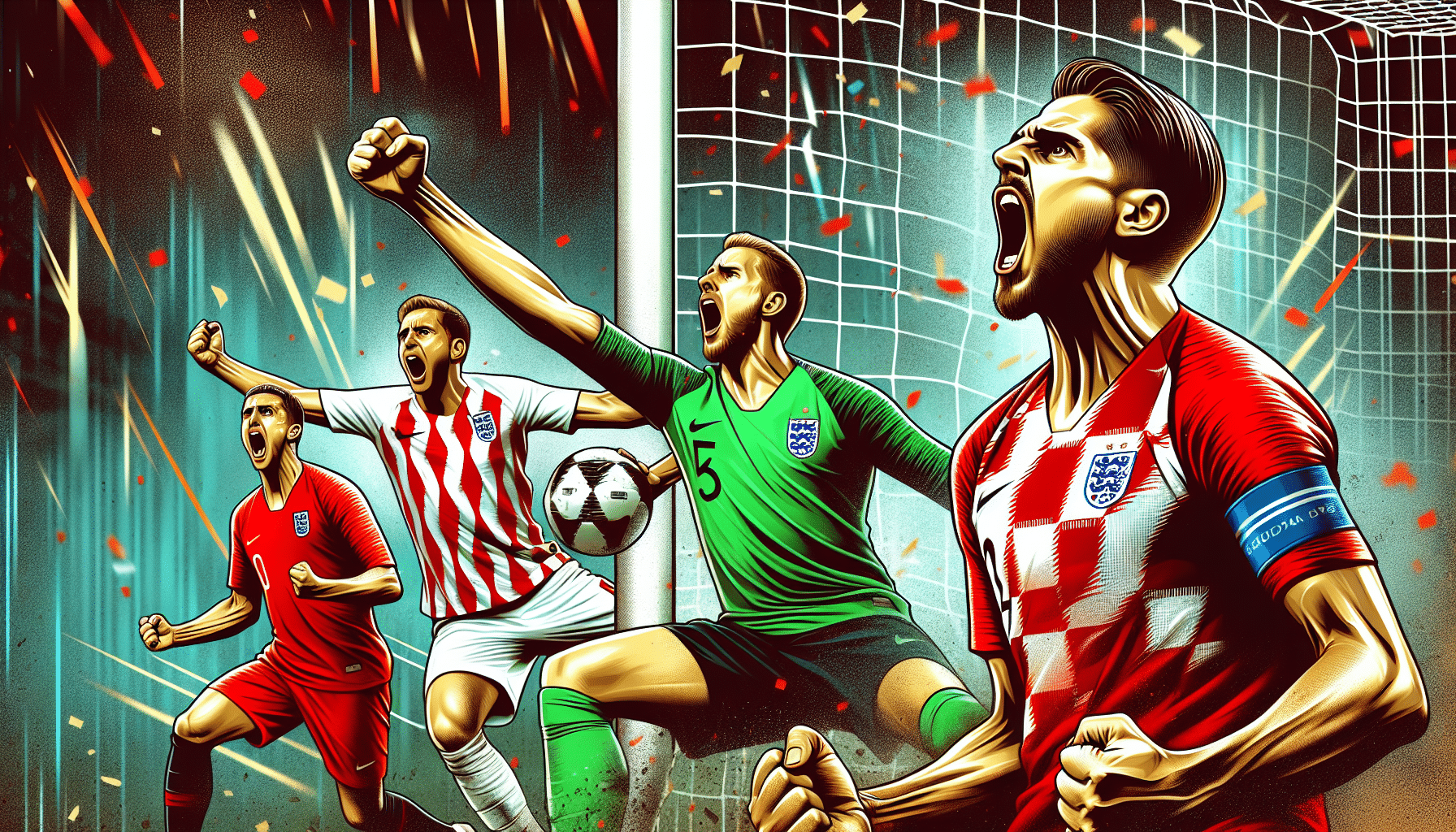 El Calvo Sotelo logra un empate agónico en los minutos finales