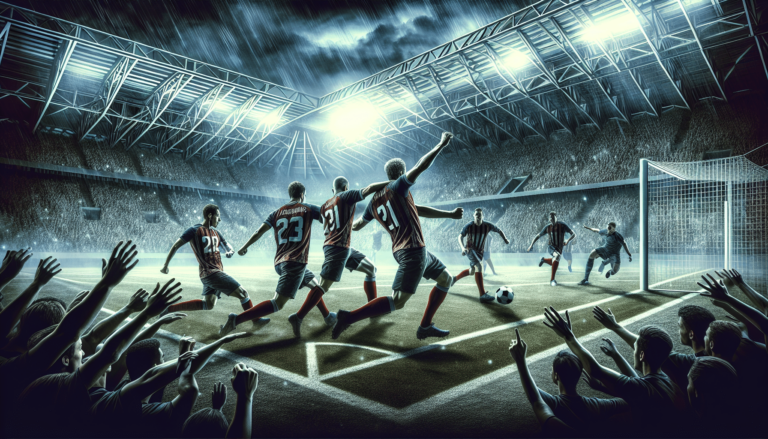 El Salesianos Puertollano busca retomar el camino del éxito frente a Azuqueca