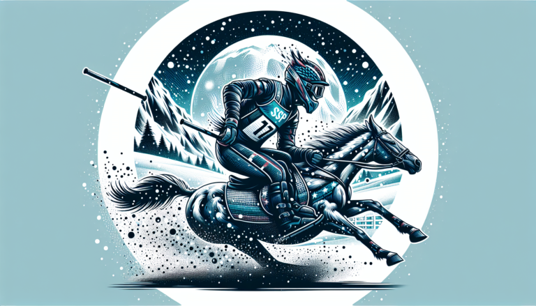 El Val Brokers Tomelloso se retira de la competición