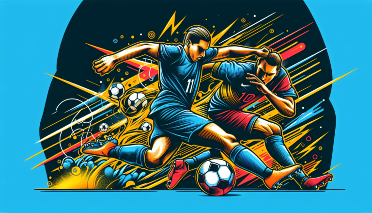 En directo: sigue la 13ª jornada de la Liga Nacional Juvenil