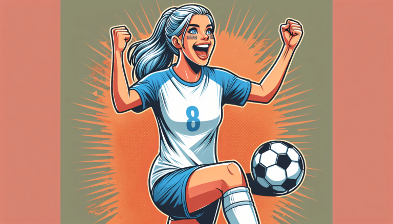 Juanita García, emocionada tras su primer partido con Salesianos