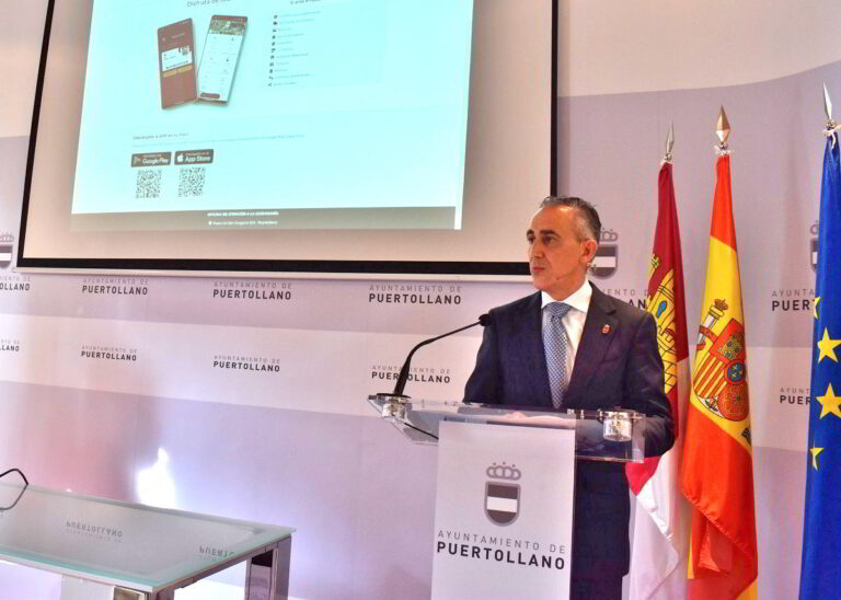 Propuesta de Aumento del 3,1% en la Tarifa del Agua para Equilibrar con el IPC por el Equipo de Gobierno