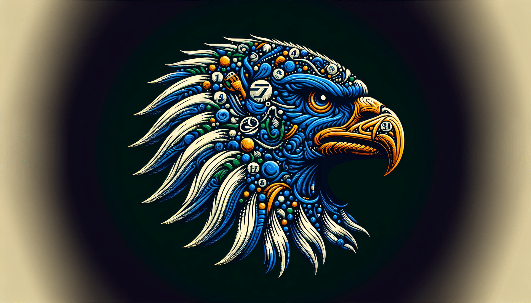 Tomelloso queda fuera de la Primera Nacional en una inesperada decisión