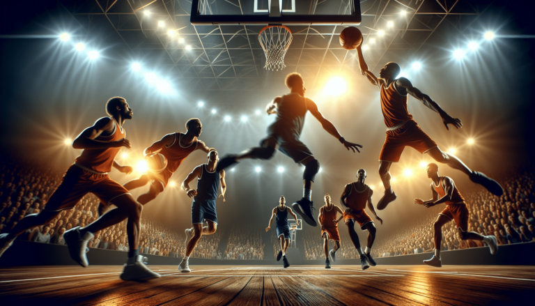 BDPAcademy asistirá al encuentro Unicaja-Breogán con interés especial