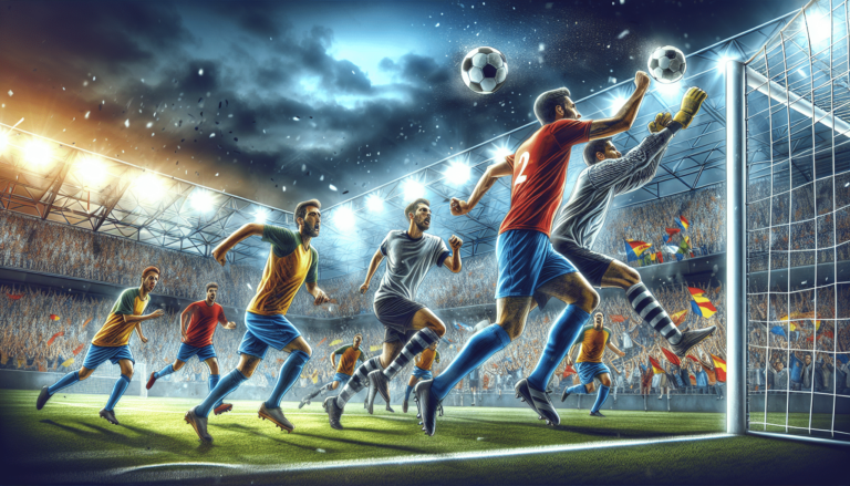 Calvo Sotelo Puertollano triunfa en el súper derbi contra Manchego