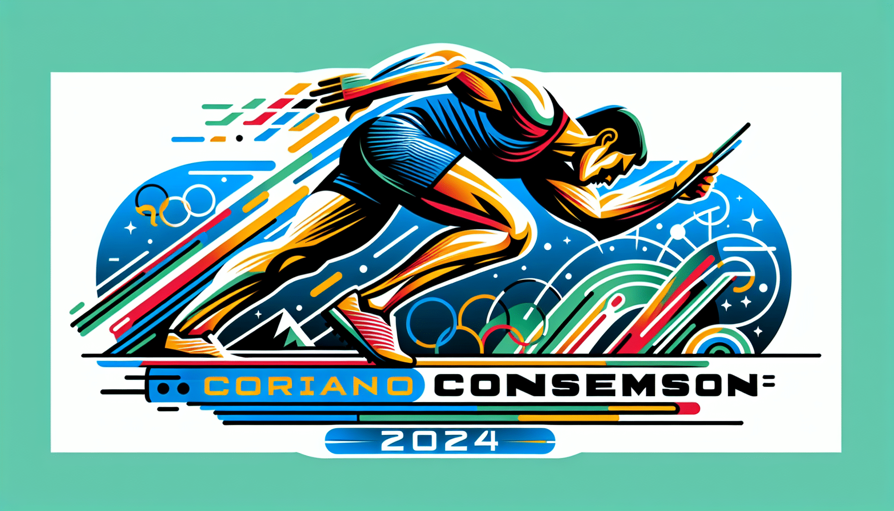 Corricollano concluye 2024 manteniendo el paso firme
