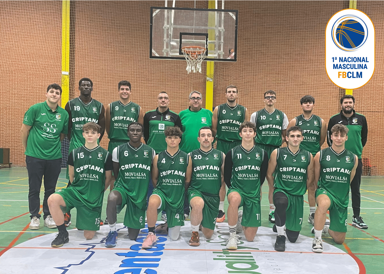 Crónica de la Jornada 10: Destellos y Desafíos en la Liga Regular #Nacional1MAS