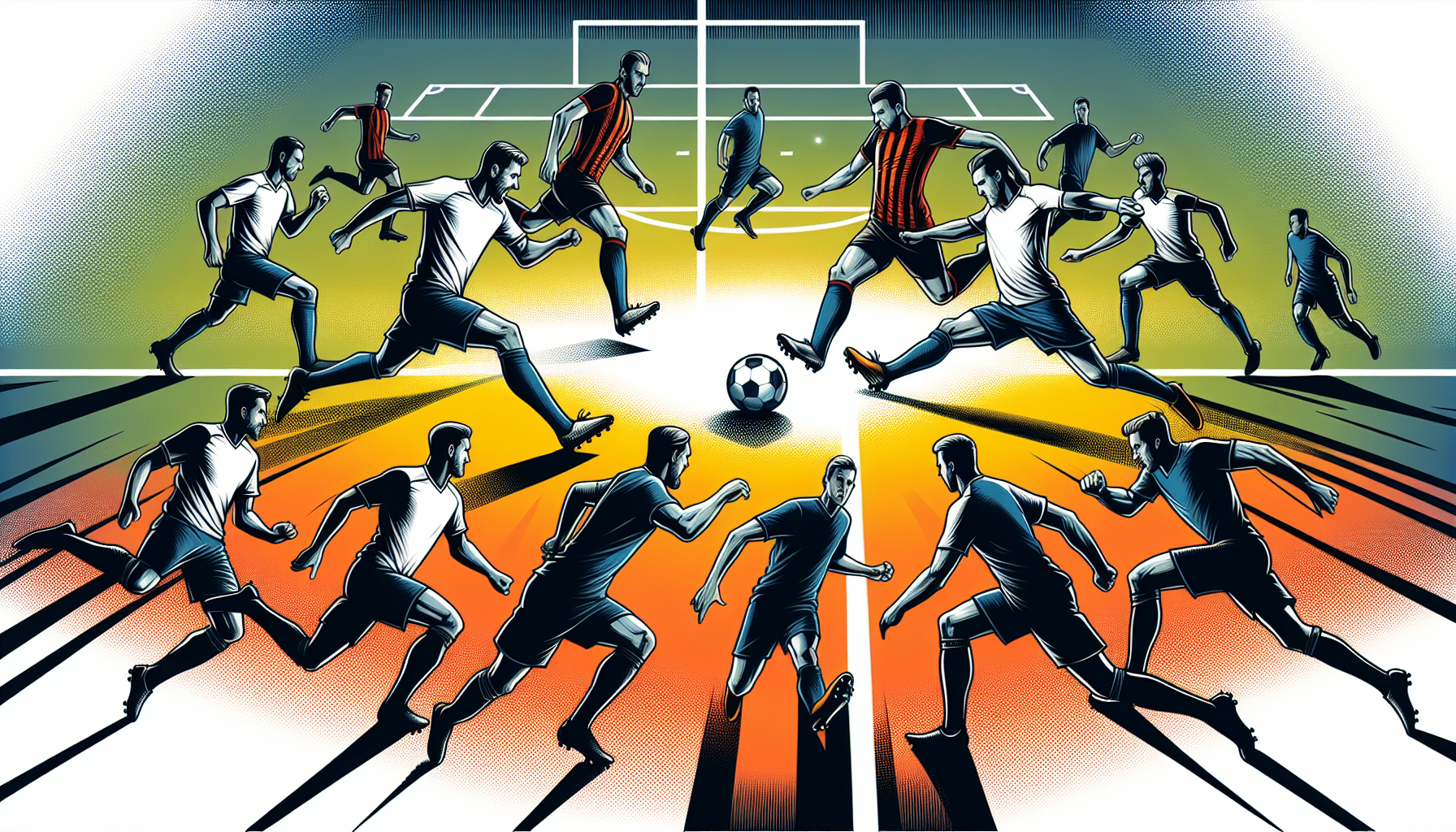 El Salesianos Puertollano busca sumar tres puntos ante Mora