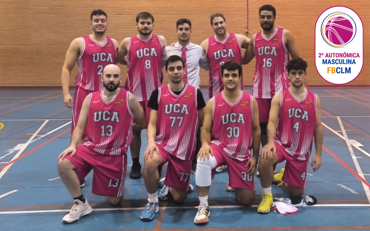 Resumen de la Séptima Jornada del Grupo Norte y la Octava del Grupo Sur en #Auto2MAS