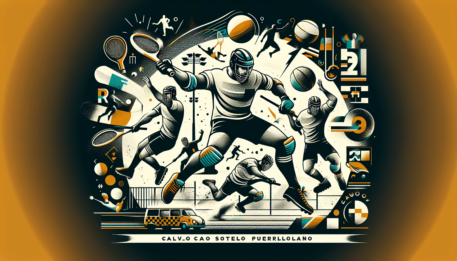 Calvo Sotelo Puertollano inicia campaña de abonados para la segunda vuelta del campeonato