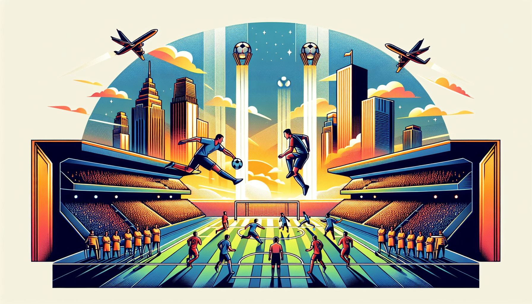 Criptana consigue la victoria frente a Cervantes Ciudad Real