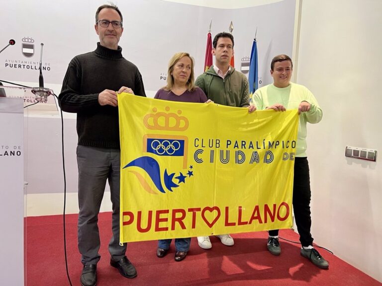 El Ayuntamiento de Puertollano Vende 200 Kilos de Chorizo a Precio Solidario de un Euro Este Jueves