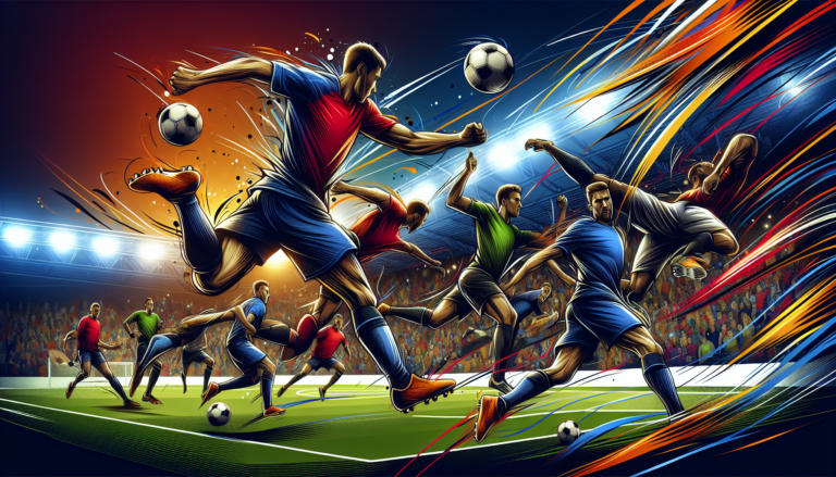 El Calvo Sotelo busca impactar en su encuentro contra el Cazalegas