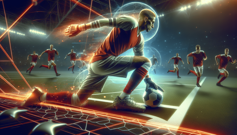 El Calvo Sotelo sufre derrota frente al Quintanar del Rey