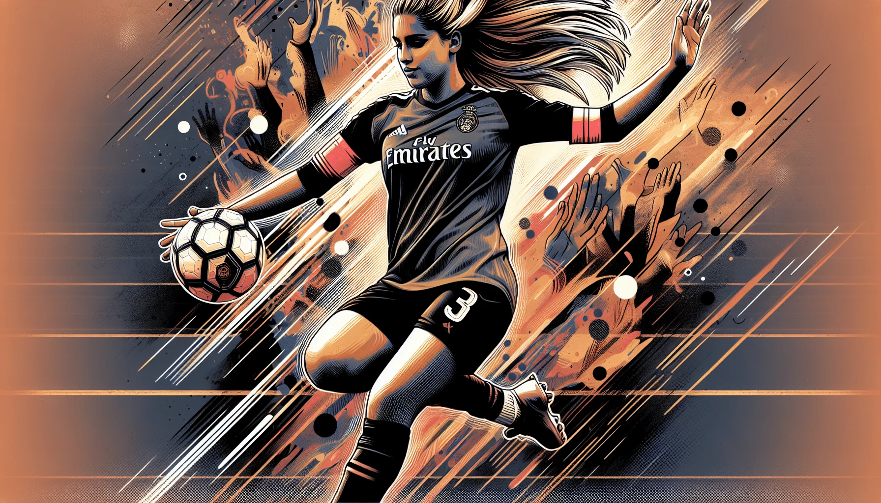 En vivo: 11ª jornada de la Liga UCLM Primera Autonómica Preferente Femenina