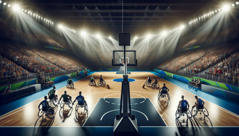 Fundación Aliados vence al BSR Puertollano en el estadio Santiago Cañizares