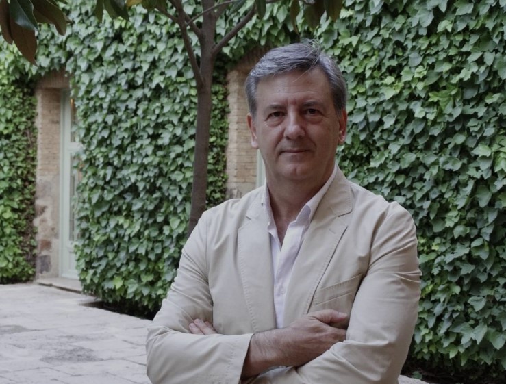 Récord en gestión municipal: Ejecución presupuestaria alcanza su pico más alto en seis años