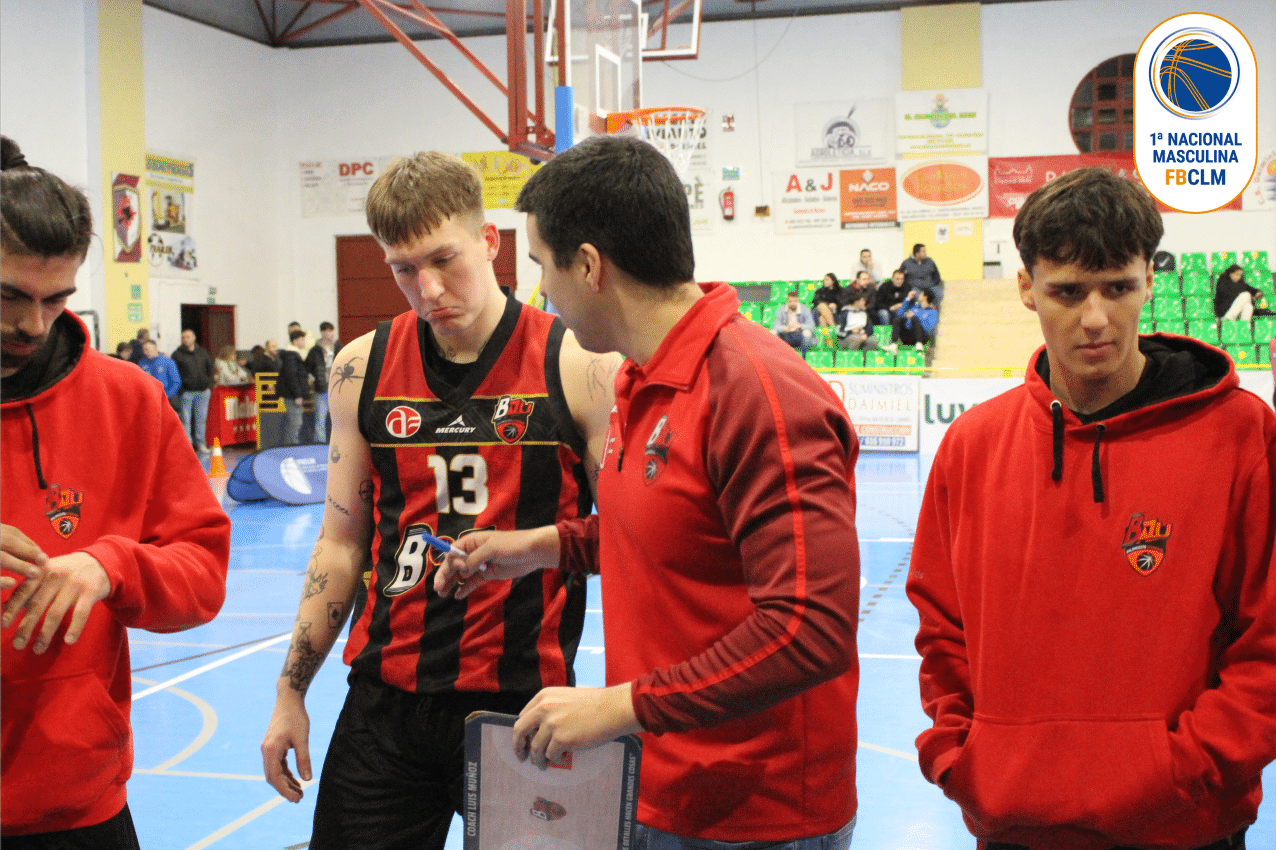 Análisis de la Jornada 15: Lo Más Destacado de la Liga Regular en #Nacional1MAS