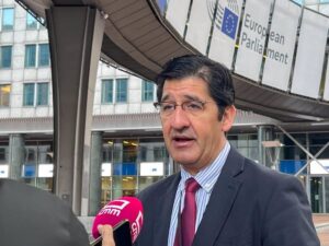 Castilla-La Mancha Avanza Con Europa En Desarrollo Rural, Vivienda Y Apoyo A Proyectos Industriales Estratégicos