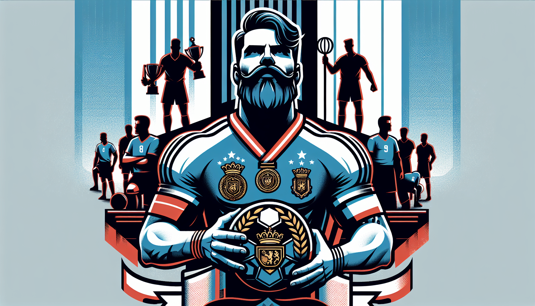 Criptana y Cervantes triunfan en sus enfrentamientos de Primera Nacional Masculina