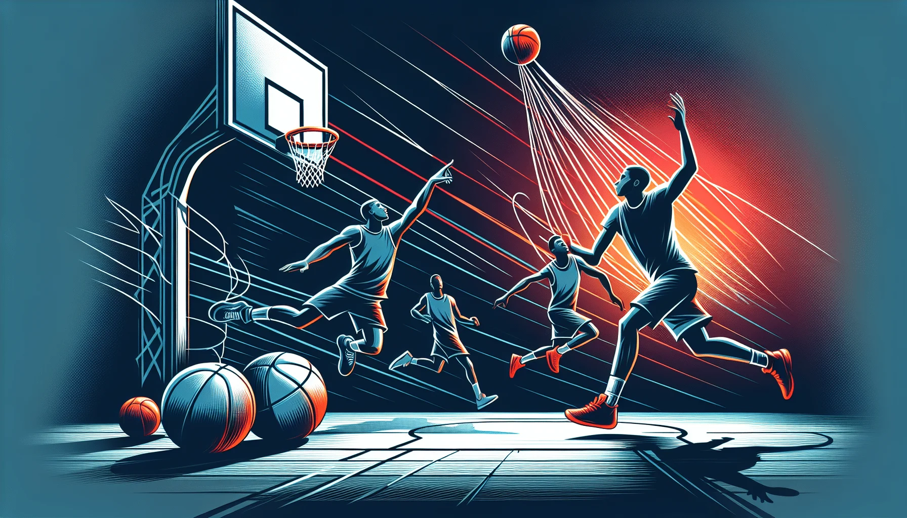 El Basket Puertollano sumará dos nuevos talentos a su equipo