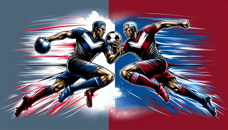 El Criptana enfrenta al Puertollano en un emocionante duelo directo