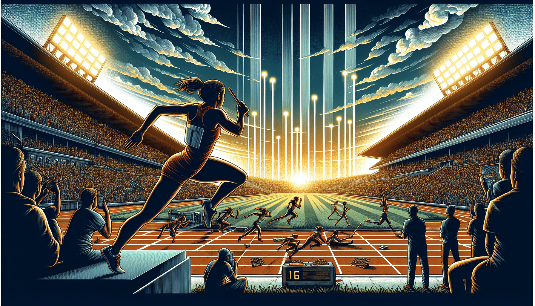 En directo: 16ª jornada de la Liga UCLM Primera Autonómica Preferente Femenina