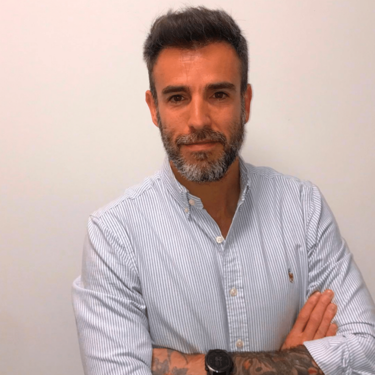 La Dirección Deportiva de Puertollano Bajo Crítica Tras la Pérdida del Prestigioso Torneo Dragón