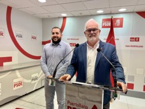 La Junta Presentará Un Contencioso Contra La Nueva Ordenanza Del Taxi En Puertollano