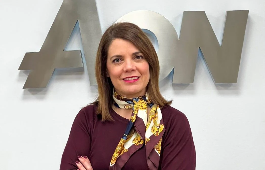Silvia Pastor