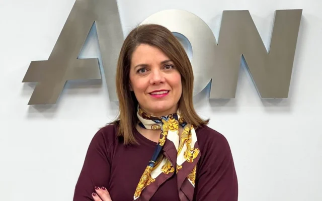 Silvia Pastor