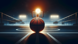 Mario Melero se retira del Basket Puertollano