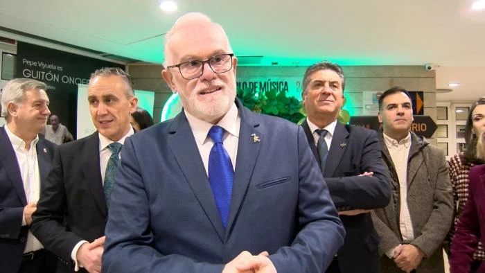 Respaldando a la AECC en Puertollano: promoviendo la prevención y calidad de vida de pacientes oncológicos