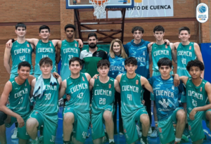 Resumen de la Jornada 14: Análisis y Resultados de la #LigaU19M en sus 5 Grupos