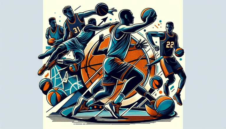 Vive en directo la vigésima segunda jornada de la Liga Nacional Juvenil